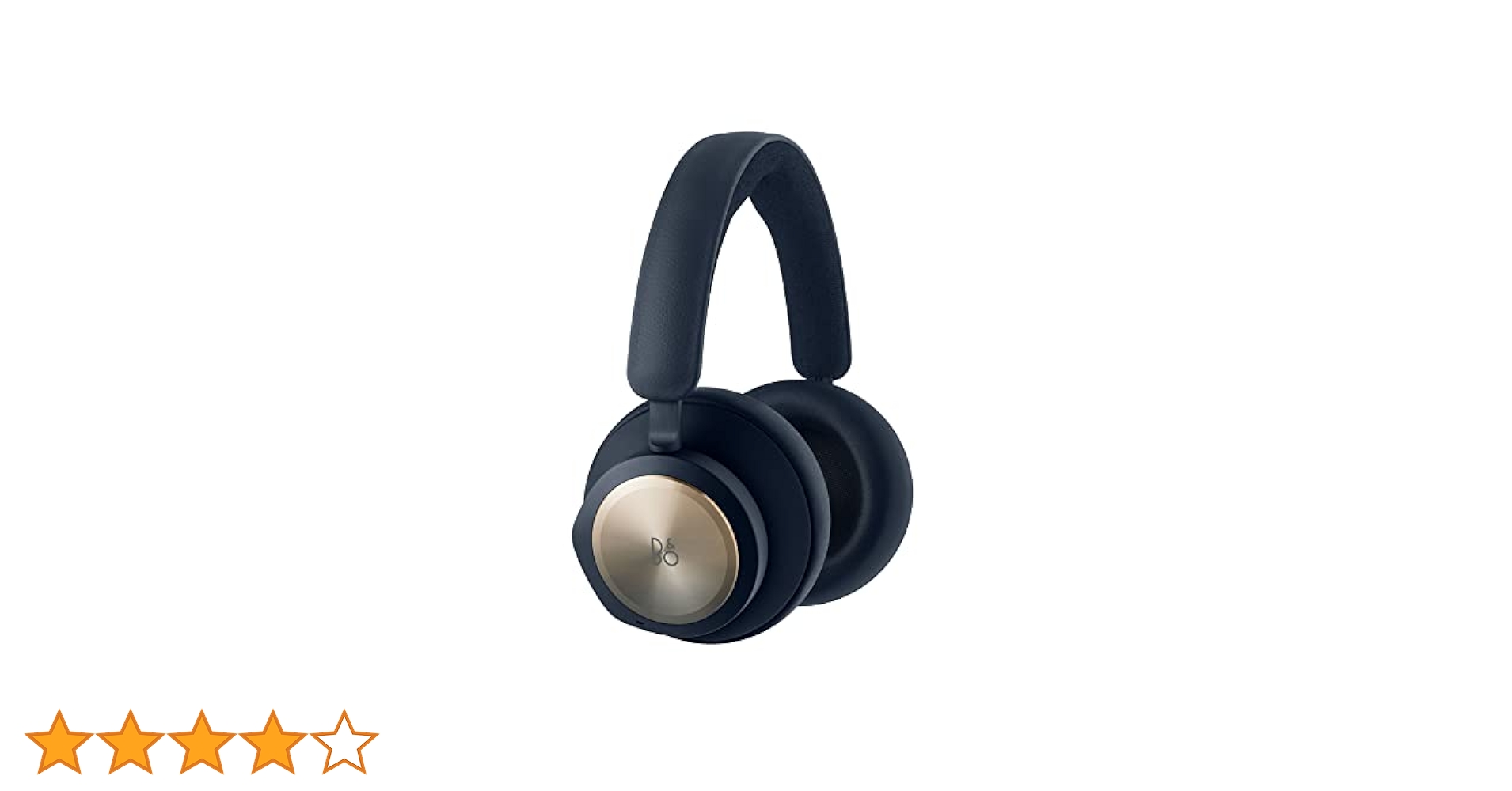 ヘッドホン Bang & Olufsen Beoplay Portal PC PS Navy Amazon.com: Bang & Olufsen Beoplay Portal Gaming Headset